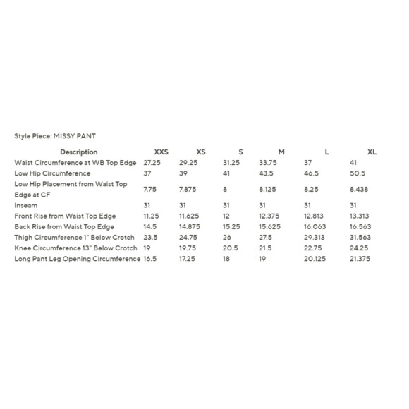 Denim & Co. Small Printed Fleece Drawstring Pants Snowflake Natural White Gray S - Picture 8 of 8